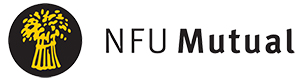 NFU-Mutual-Charitable-Trust