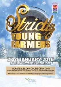 Strictly Young Farmers Poster-page-001