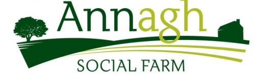 Annagh Social Farm