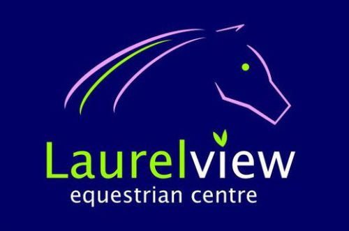 Laurelview Equestrian Centre