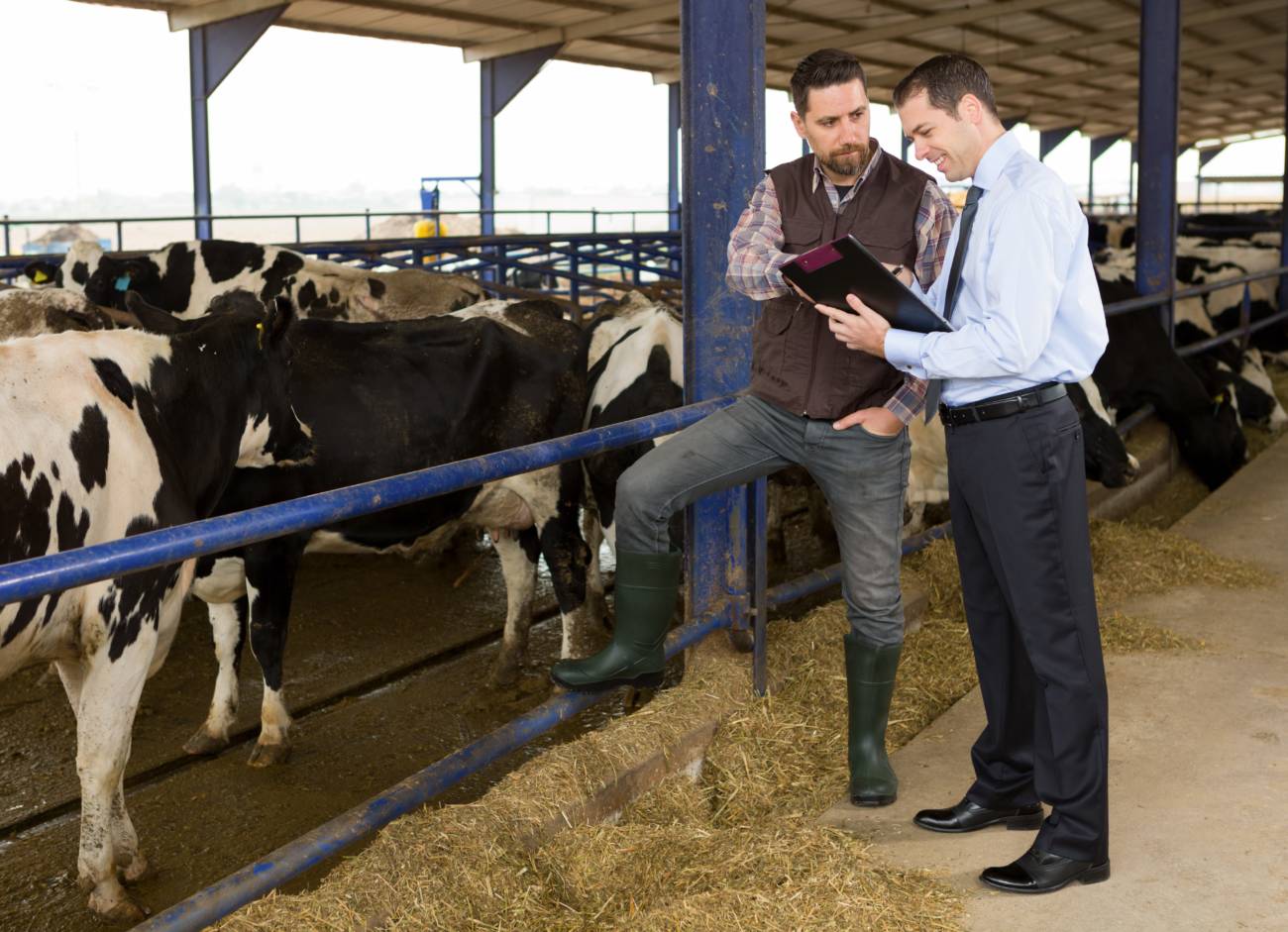 farm business planning consultants